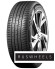 Шины Gislaved 225/55 r19 ActiveControl 99V