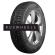 Шины Ikon Tyres 265/60/18 T 114 Ikon Character Ice 7 SUV XL Ш. Шины Ikon Tyres 265/60/18 T 114 Ikon Character Ice 7 SUV XL Ш.