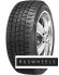 Шины Sailun 195/55R15 85H Ice Blazer Arctic TL
