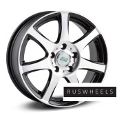 Диски N2O R16 / 7J PCD 5x108 ЕТ 50 ЦО 63.3 Y283 Диски N2O R16 / 7J PCD 5x108 ЕТ 50 ЦО 63.3 Y283