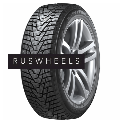 Шины Hankook  185/70/14  T 92 i*Pike RS W429  XL Ш.