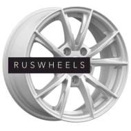 Диски iFree 6,5x15/5x112 ET45 D57,1 Сион (КС1055) Нео-классик Диски iFree 6,5x15/5x112 ET45 D57,1 Сион (КС1055) Нео-классик