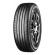Шины Yokohama 215/70R16 100H BluEarth-XT AE61 TL Шины Yokohama 215/70R16 100H BluEarth-XT AE61 TL