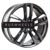 Диски RST 7,5x18/5x108 ET47 D60,1 R128 (Tiggo) BL Диски RST 7,5x18/5x108 ET47 D60,1 R128 (Tiggo) BL