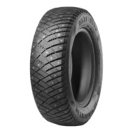 Шины GoodYear 235/50/17 T 100 UltraGrip Ice Arctic XL Ш. старше 3-х лет Шины GoodYear 235/50/17 T 100 UltraGrip Ice Arctic XL Ш. старше 3-х лет