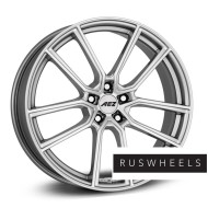 Диски AEZ R17 / 7.5J PCD 5x114.3 ЕТ 48 ЦО 71.6 Raise hg
