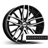 Диски AEZ R21 / 10J PCD 5x112 ЕТ 33 ЦО 66.6 Panama dark Диски AEZ R21 / 10J PCD 5x112 ЕТ 33 ЦО 66.6 Panama dark