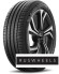 Шины Michelin 295/40 r20 Pilot Sport 4 SUV 110Y