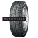 Шины Yokohama 215/55 r17 Ice Guard IG50 plus 94Q Шины Yokohama 215/55 r17 Ice Guard IG50 plus 94Q