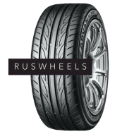 Шины Yokohama 215/55R16 93W Advan Fleva V701 TL Шины Yokohama 215/55R16 93W Advan Fleva V701 TL
