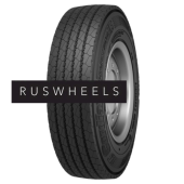 Грузовые шины Cordiant 315/70R22,5 154/150L Professional FR-1 TL Грузовые шины Cordiant 315/70R22,5 154/150L Professional FR-1 TL