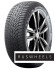 Шины Kumho 205/45 r17 WP52 88V