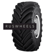 Шины Всесезонная Voltyre 800/65R32(30,5R32) 167A8 (164B) Agro DR-103 TT (только шина) РОССИЯ Шины Всесезонная Voltyre 800/65R32(30,5R32) 167A8 (164B) Agro DR-103 TT (только шина) РОССИЯ