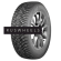 Шины Ikon 255/60 r18 Nordman 8 SUV (Character Ice 8 SUV) 112T Шипы