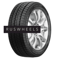 Шины Fortune 215/60R16 99H XL SnowFun FSR-901 TL