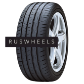 Шины Hankook 195/40ZR17 81W XL Ventus S1 Evo K107 TL