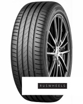 Шины Bridgestone 215/55 r17 Turanza 6 98W