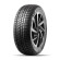 Шины Kumho 295/40 r20 Wintercraft WS71 110V