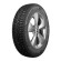 Шины Ikon 285/60R18 116T Character Ice 7 SUV (Nordman 7 SUV) TL (шип.) Шины Ikon 285/60R18 116T Character Ice 7 SUV (Nordman 7 SUV) TL (шип.)