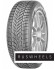 Шины Goodyear 255/55 r20 UltraGrip Ice SUV Gen-1 110T Шины Goodyear 255/55 r20 UltraGrip Ice SUV Gen-1 110T