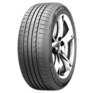 Шины Goodride 205/65R16 95H Ridemax G-118 TL Шины Goodride 205/65R16 95H Ridemax G-118 TL