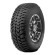 Шины Roadstone 31/10.5/15 Q 109 Roadian MT Шины Roadstone 31/10.5/15 Q 109 Roadian MT