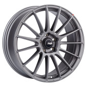 Диски ADVANTI DST 8,0\R18 5*114.3 ET40 d67.1 MQS Диски ADVANTI DST 8,0\R18 5*114.3 ET40 d67.1 MQS