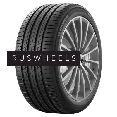 Шины Michelin 275/50/20 W 113 Latitude Sport 3 XL (MO) Шины Michelin 275/50/20 W 113 Latitude Sport 3 XL (MO)