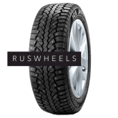Шины Pirelli Formula  235/65/17  T 108 Formula Ice  XL Ш.