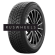 Шины Michelin 235/40 r18 X-ICE SNOW 95H
