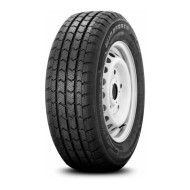 Шины Windforce 185/75/16 R 104/102 C Snowblazer Max Шины Windforce 185/75/16 R 104/102 C Snowblazer Max