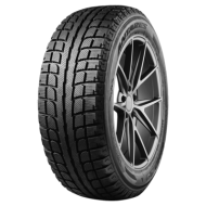 Шины Antares 235/60R18 107S Grip 20 TL Шины Antares 235/60R18 107S Grip 20 TL