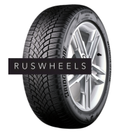 Шины Bridgestone 175/65R15 88T XL Blizzak LM005 TL