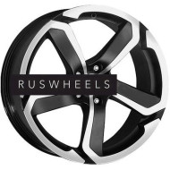 Диски СКАД 6x15/5x114,3 ET45 D67,1 Аллигатор (КЛ132) Алмаз Диски СКАД 6x15/5x114,3 ET45 D67,1 Аллигатор (КЛ132) Алмаз