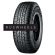 Шины Yokohama 215/60R17 96H Geolandar A/T G015 TL M+S 3PMSF