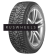 Шины Hankook 255/50 r19 Winter I Pike X W429A 107T Шипы