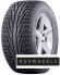 Шины Nokian Tyres 255/60 r18 Nordman RS2 SUV 112R