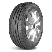 Шины Ikon Tyres 265/45/21 W 108 Ikon Autograph Ultra 2 SUV XL Шины Ikon Tyres 265/45/21 W 108 Ikon Autograph Ultra 2 SUV XL