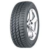 Шины Goodride 225/70R15C 112/110R All Season Master SW613 TL 8PR Шины Goodride 225/70R15C 112/110R All Season Master SW613 TL 8PR