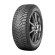 Шины Kumho 235/60/17 T 106 WinterCraft Ice WS31 XL Ш. Шины Kumho 235/60/17 T 106 WinterCraft Ice WS31 XL Ш.