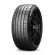 Шины Pirelli 315/40R21 111Y P Zero (PZ4) Sports Car TL