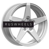 Диски iFree 6,5x17/5x114,3 ET37 D66,6 Токен (КС1127) Нео-классик Диски iFree 6,5x17/5x114,3 ET37 D66,6 Токен (КС1127) Нео-классик