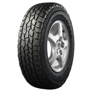Шины Triangle 245/70R16 111S XL AgileX A/T TR292 TL Шины Triangle 245/70R16 111S XL AgileX A/T TR292 TL