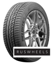 Шины Delinte 255/55 r20 DS8 110W