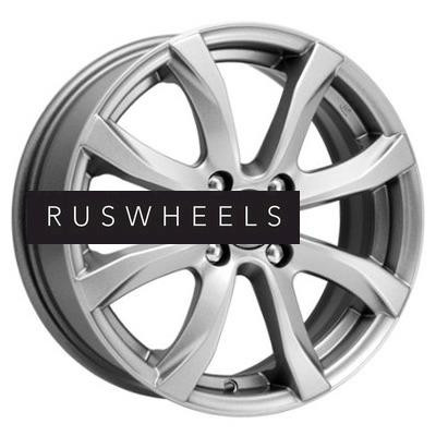 Диски iFree 6x15/4x108 ET45 D63,35 Дайс (КС696) Нео-классик Диски iFree 6x15/4x108 ET45 D63,35 Дайс (КС696) Нео-классик