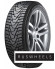 Шины Hankook 235/50 r19 Winter I Pike X W429A 103T Шипы