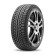Шины Torero 205/60 r16 MP30 96T Шипы Шины Torero 205/60 r16 MP30 96T Шипы