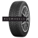 Шины Torero 205/60 r16 MP30 96T Шипы Шины Torero 205/60 r16 MP30 96T Шипы