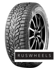 Шины Kumho 225/45 r18 WI32 95T Шипы