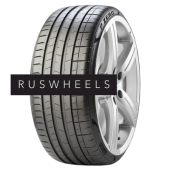 Шины Pirelli 235/50/20 Y 104 P-ZERO Шины Pirelli 235/50/20 Y 104 P-ZERO